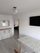 Villa Marina Smeralda Porto Cervo