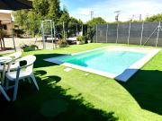 Top Cambrils