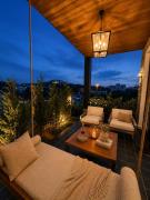 Top Da Lat