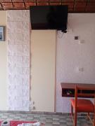 Top San Antonio Oeste