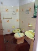 Top San Antonio Oeste