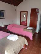 Top San Antonio Oeste