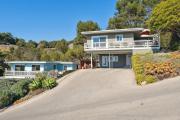 Top Summerland