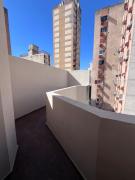 Top Córdoba