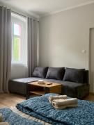 Top Opole
