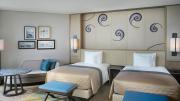 Top Phu Quoc