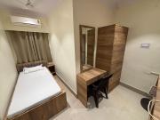 Top Jamshedpur