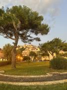 Top Scalea