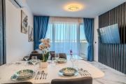 Top Ahtopol