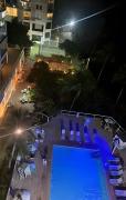 Top Niterói