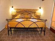Top Bagnoregio