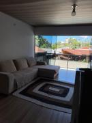 Top Joinville