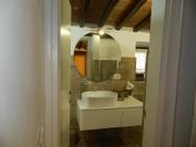 Top Bagnoregio