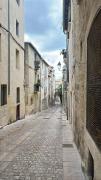 Top Montpellier