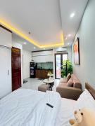 Top Hanoi Top Hanoi