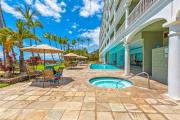 Top Lahaina