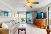 Top Lahaina