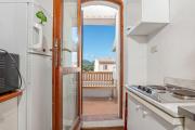 Top San Teodoro