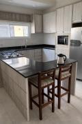 Conforto Compartilhado Q03L19 Cond Dubai