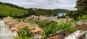 Top Sivota