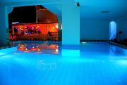 Top Bodrum City Top Bodrum City