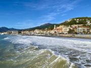 Top Pietra Ligure