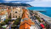 Top Pietra Ligure