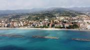 Top Pietra Ligure