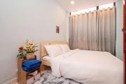 Moon homestay