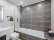 Top Lyndhurst