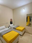 Top Pune