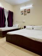 Top Pune