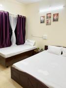 Top Pune