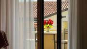 Top Novigrad Istria