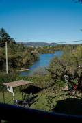 Top Potrero de Garay