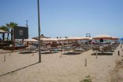 Top Durrës