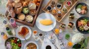 ANA Crowne Plaza Sapporo by IHG