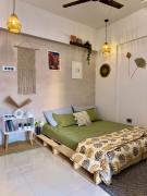 Top Pune