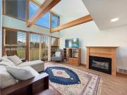 Top Sequim