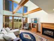 Top Sequim