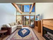 Top Sequim