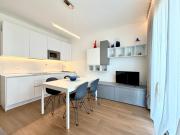 Casa Irene 2 - Carraro Immobiliare - Family Apartments