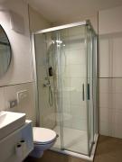 Top Fulda