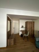 Top Fulda