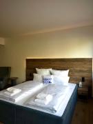 Top Fulda
