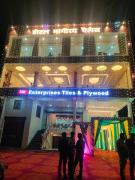 Top Mirzāpur