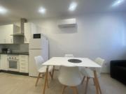 Top Caldas de Reis
