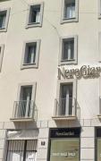 Top Milano
