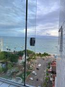 Top São José da Coroa Grande