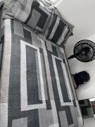 Top São José da Coroa Grande